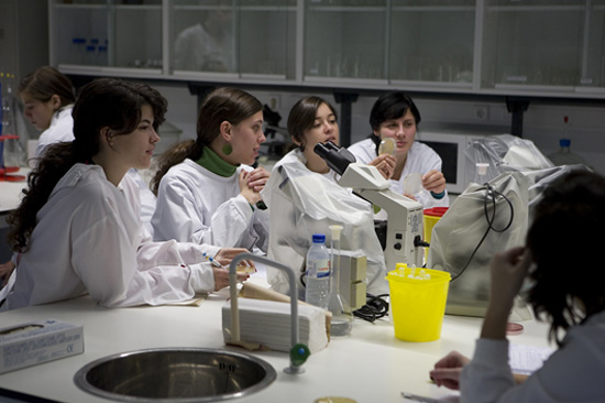 P.PORTO | Rui Pinheiro©