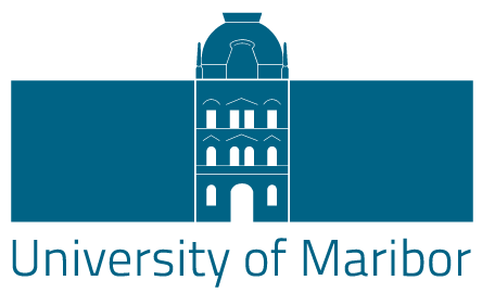 Logo - UM