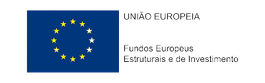 Logo - UEFEEI