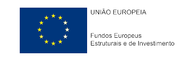 Logo - UEFEEI