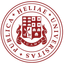 Logo - PHU