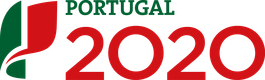 Logo - PT2020