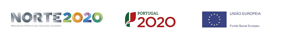 Logo - N2020 - PT2020 - UE/FSE
