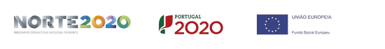 Logo - N2020 - PT2020 - UE/FSE
