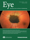 eye_magazine