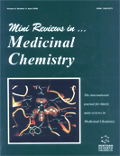 mini reviews in medicinal chemistry