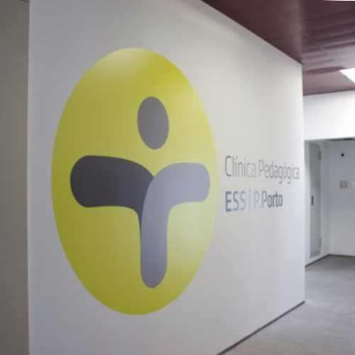 2ª Edição do Ciclo de Webinares em Saúde 