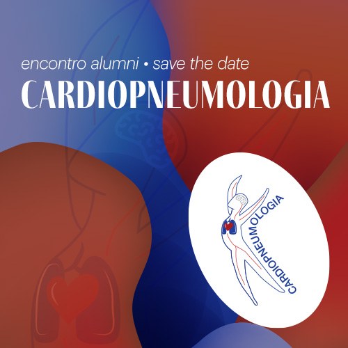 4.º Encontro Alumni de Cardiopneumologia E2S | P.PORTO