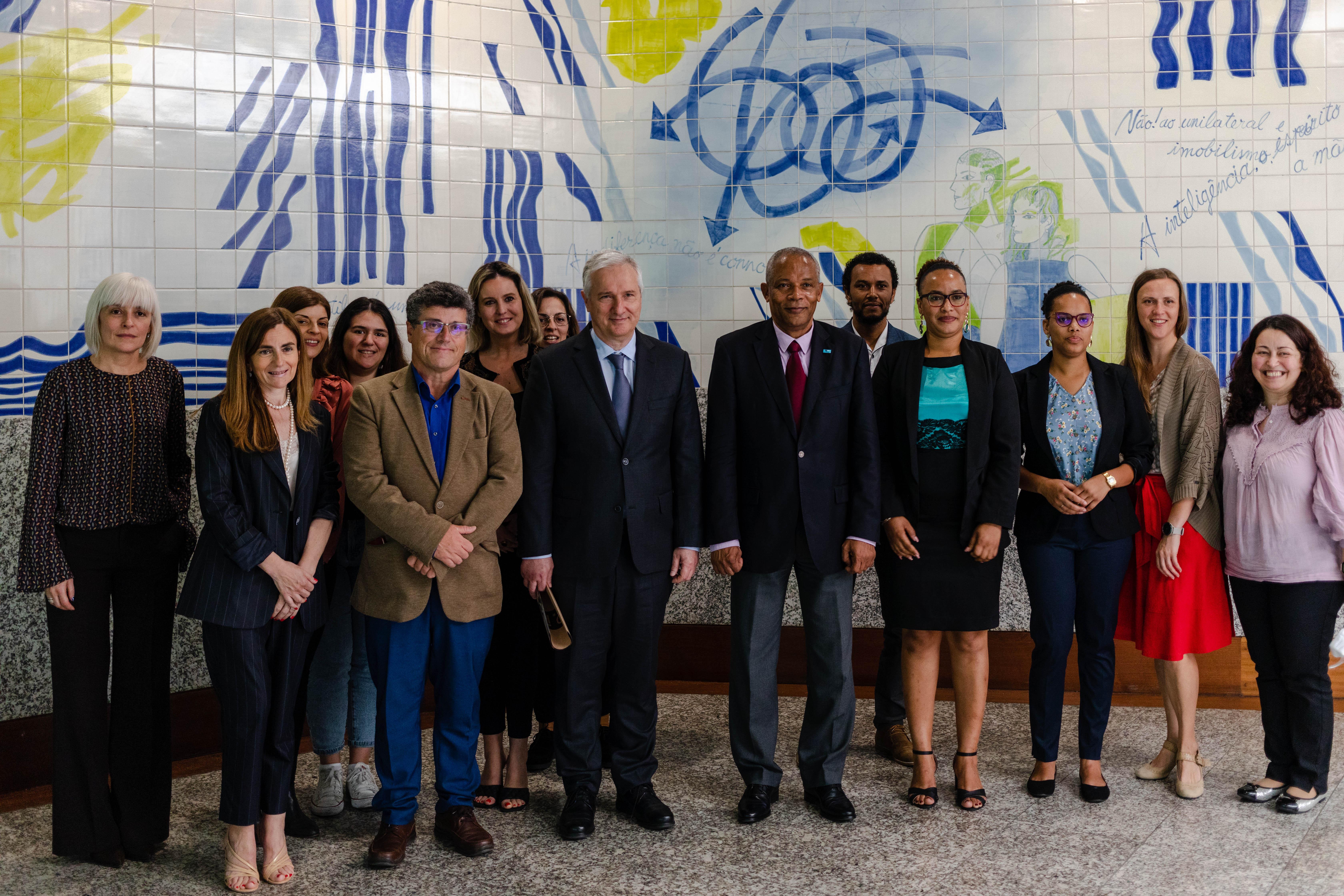 ComitivaUniMindeloIPP