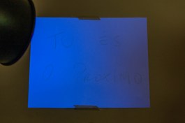 Atividade Escape MESS 1 Fotografias da atividade Escape Room MESS. OUT 22