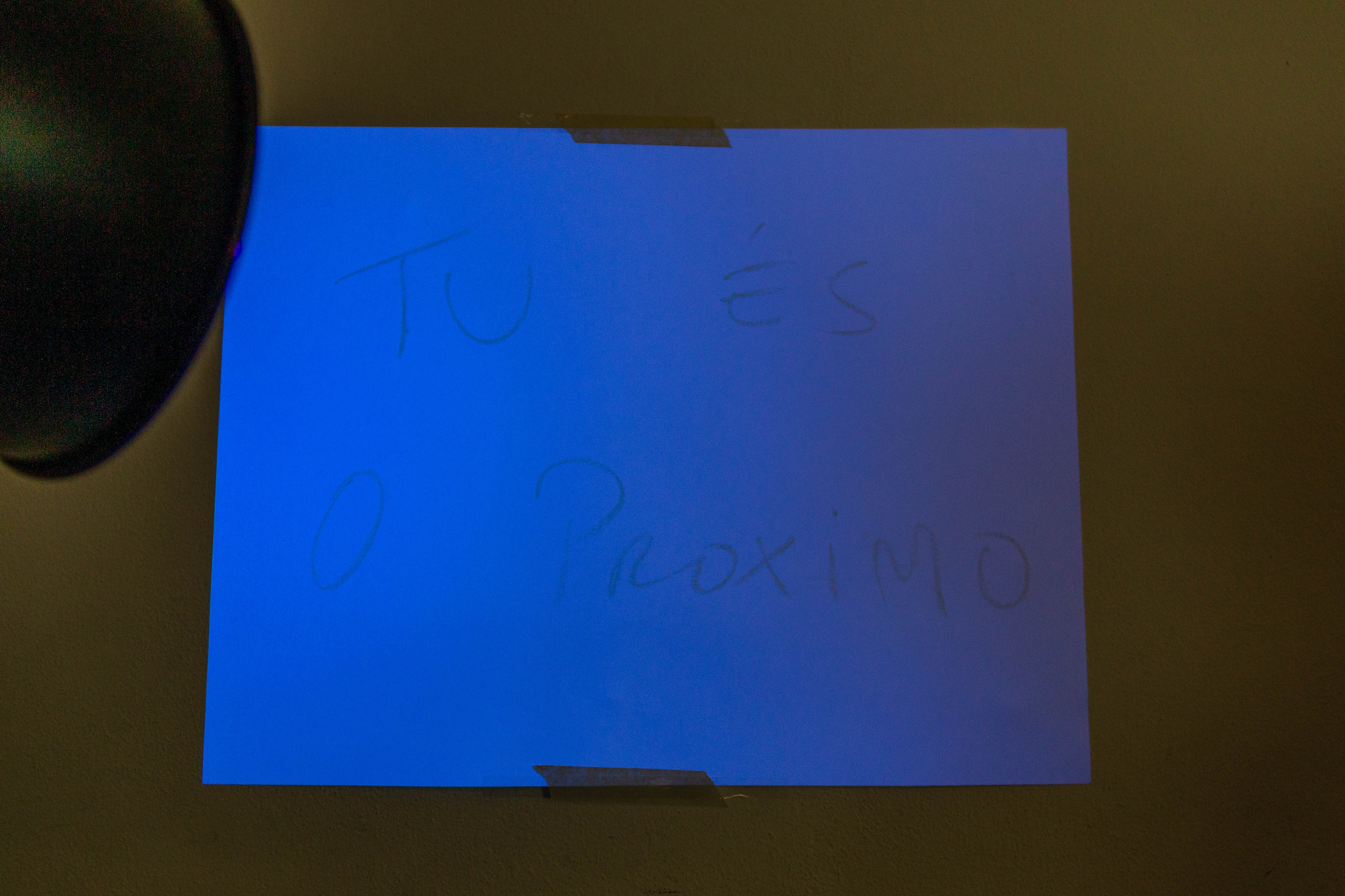 Atividade Escape MESS 1