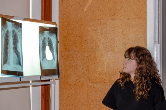 Atividade Escape MESS 2