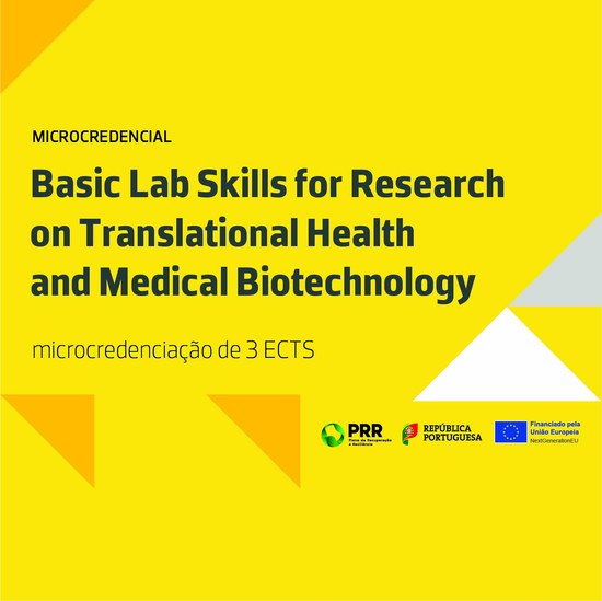Basic Lab Skills for Research on Translational Health and Medical Biotechnology (5th Edition) 