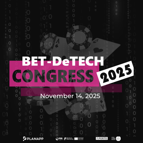 BET-DeTECH Congress 2025