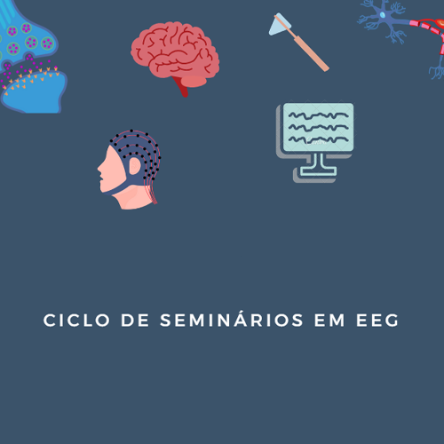 Ciclo de Seminários de EEG