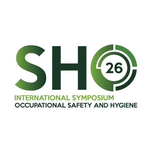 Colóquio Internacional SHO 2026