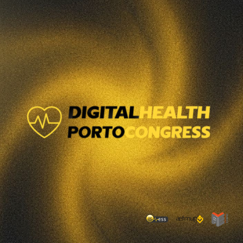 Digital Health Porto Congress 