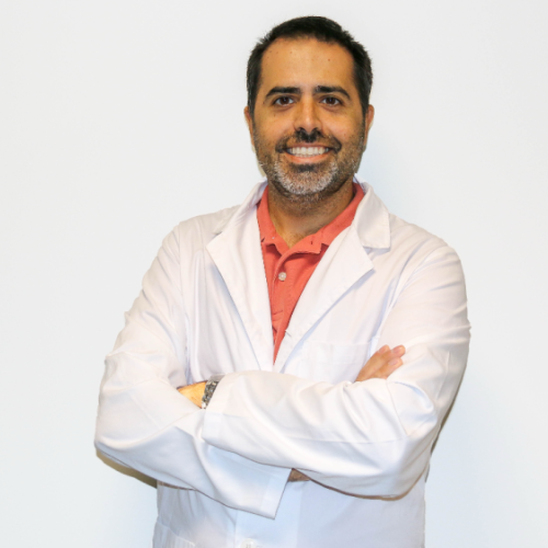 Docente da E2S distinguido pela revista Allergy