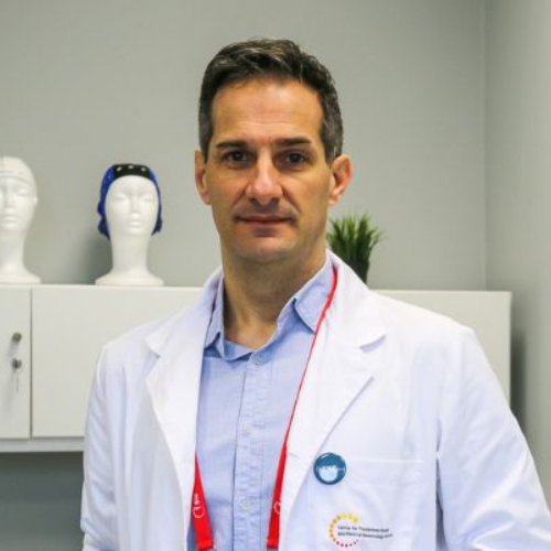 Docente da E2S entrevistado pela My Neurologia, publicação da News Farma