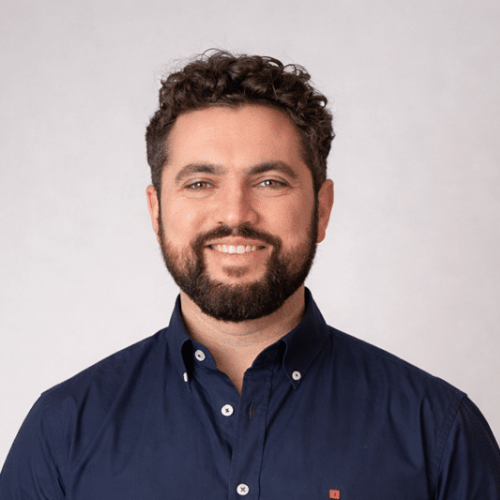 Docente da E2S publica artigo de opinião sobre a evolução da profissão de Técnico de Farmácia