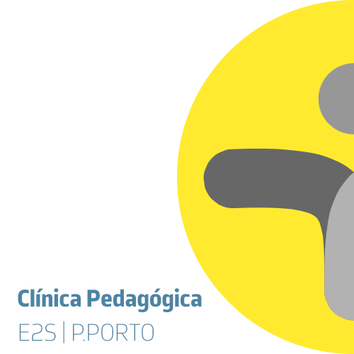 ENCERRAMENTO CLÍNICA PEDAGÓGICA E2S | P.PORTO