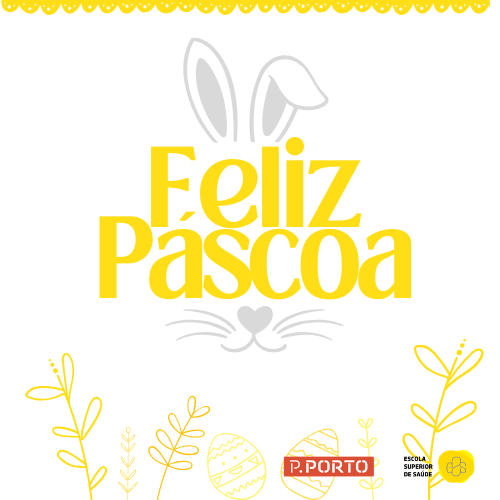 Encerramento das Instalações da E2S durante a Páscoa