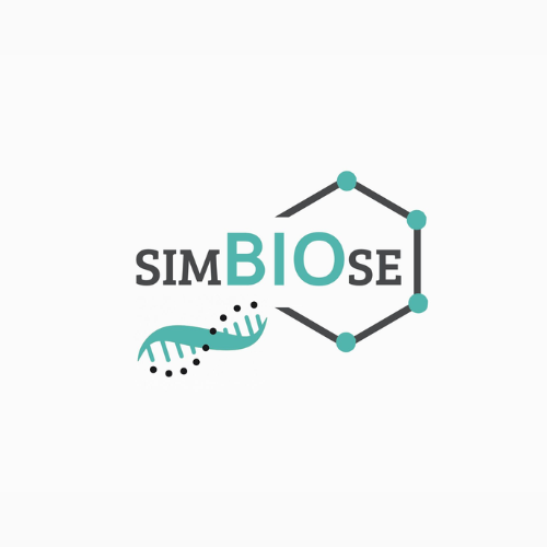 Evento: simBIOse 