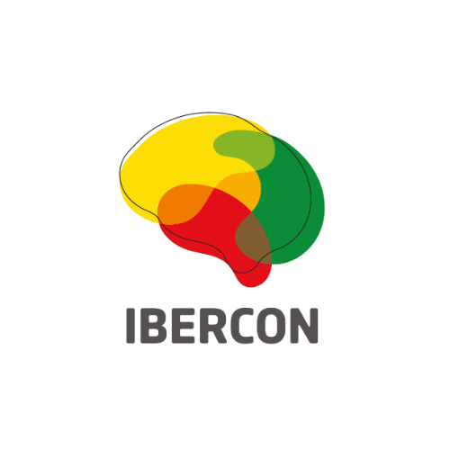 Inauguração oficial do Observatório Ibérico para as Perturbações de Consciência (IBERCON)