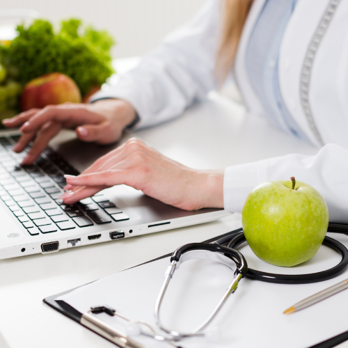 Mestrado em Saúde Translacional confere equivalência à componente formativa em especialidades da Ordem dos Nutricionistas