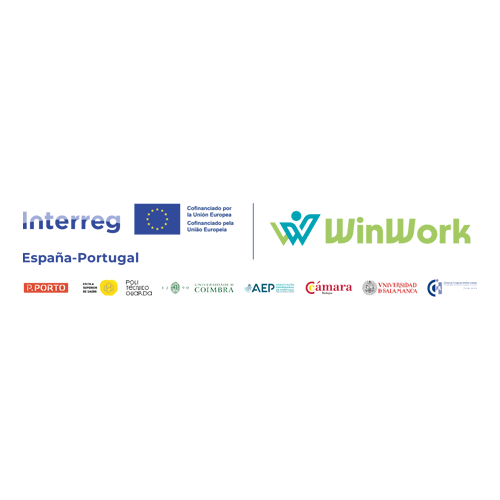 Projeto WinWORK aposta na promoção da saúde e bem-estar no trabalho