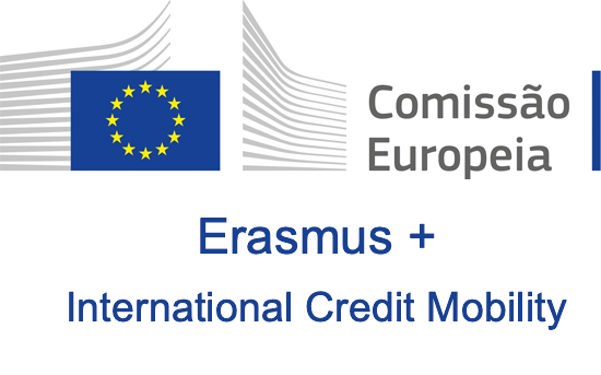 Two ESS teams take part in International Credit Mobility programmes