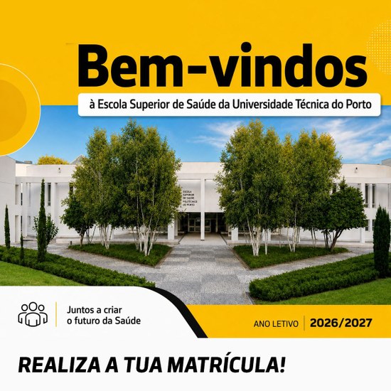 VALIDAÇÃO DE MATRÍCULAS 2026-2027 - CNAES - 2.ªfase