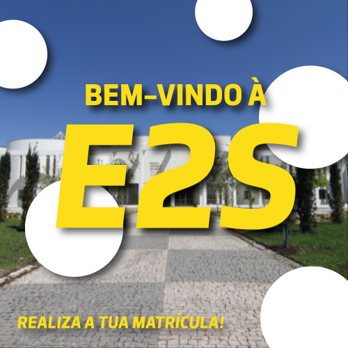 VALIDAÇÃO DE MATRÍCULAS 2026-2027 - CNAES