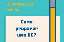 Candidaturas de mestrado uc