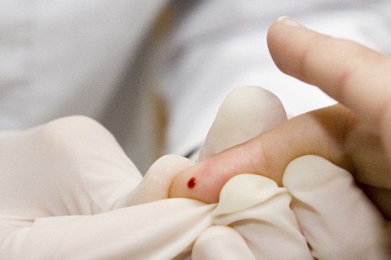 ESS.IPP | Rui Pinheiro© CCIC | P.PORTO 